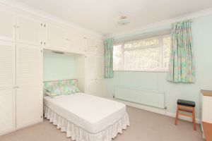 Photo 17- click for photo gallery